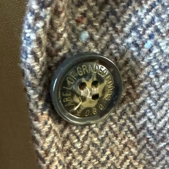 H&M - blazer - Picture 6 of 11